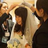 詳細を見る