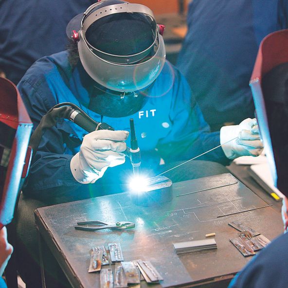 福岡工業大学 資料請求 願書請求 学校案内 スタディサプリ 進路