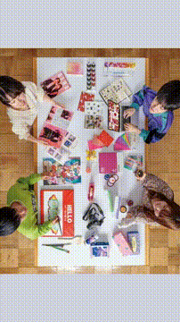 OCカメラサムネイル画像