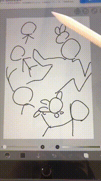 OCカメラサムネイル画像