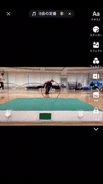 OCカメラサムネイル画像