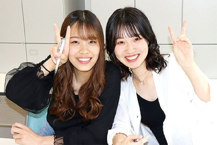 サブ画像