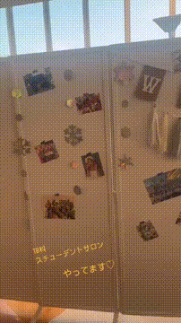 OCカメラサムネイル画像