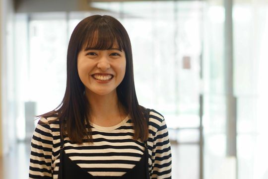 新潟青陵大学短期大学部のオープンキャンパス情報 日程一覧 予約申込 スタディサプリ 進路