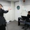 ＥＳＰエンタテインメント東京 【体験授業】音楽アーティスト科 ヴォーカルコース