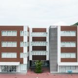 学費・入試・進路の不安を解決！個別相談会＆学校見学の詳細