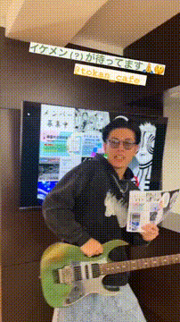 OCカメラサムネイル画像