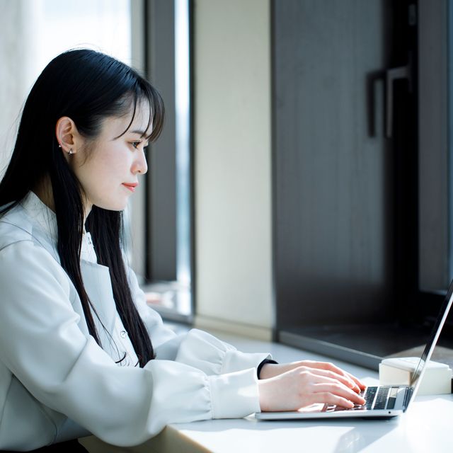 羽衣国際大学 ●人間生活学科限定　50分オーキャン●1