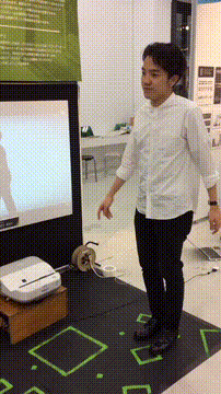 OCカメラサムネイル画像