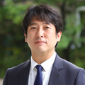 開志創造大学【通信教育課程】 教授が生出演！『デザインの心理学』を語る！
