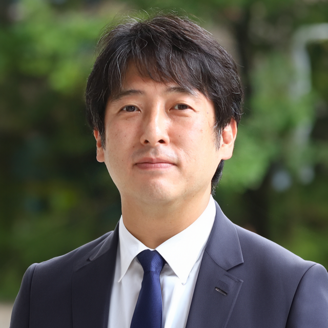 開志創造大学【通信教育課程】 教授が生出演！『デザインの心理学』を語る！1