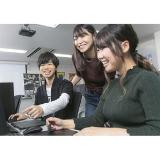 10月オープンキャンパス★ ゲームプランナー学科の詳細