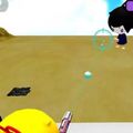 アーツカレッジヨコハマ 【ゲームプログラム体験】弾を発射するプログラムを書こう！