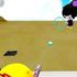 アーツカレッジヨコハマ 【ゲームプログラム体験】弾を発射するプログラムを書こう！1