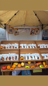 OCカメラサムネイル画像