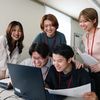 新潟情報専門学校 【高校１・２年生も大歓迎】IT業界魅力発見オープンキャンパス