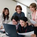 新潟情報専門学校 【高校１・２年生も大歓迎】IT業界魅力発見オープンキャンパス