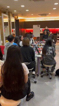 OCカメラサムネイル画像