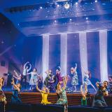 【芸術表現学科】好きが未来に！オープンキャンパスの詳細