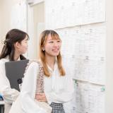 2026年度入学＼お茶スク／個別相談会の詳細