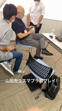 OCカメラサムネイル画像