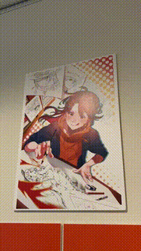 OCカメラサムネイル画像