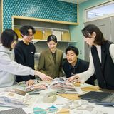 オープンキャンパス2026の詳細