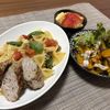 名古屋栄養専門学校 【調理実習体験】手作りサルシッチャで秋のイタリアン