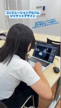 OCカメラサムネイル画像