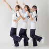 専門学校 富士リハビリテーション大学校 冬休みのオープンキャンパス週間（校内見学、学校・入試説明）