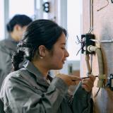 オープンキャンパスの詳細