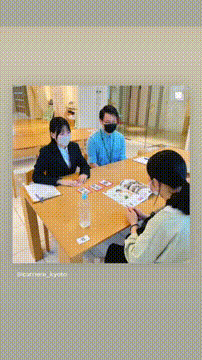 OCカメラサムネイル画像