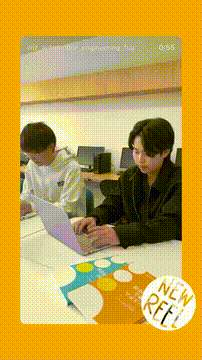 サムネ画像