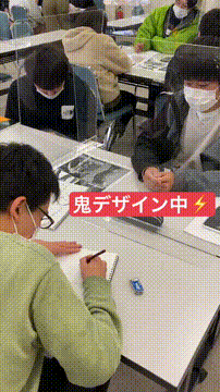 OCカメラサムネイル画像