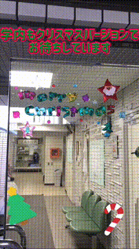 OCカメラサムネイル画像