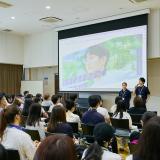 オープンキャンパス<2026>の詳細