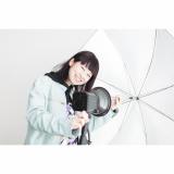 詳細を見る