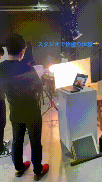 OCカメラサムネイル画像