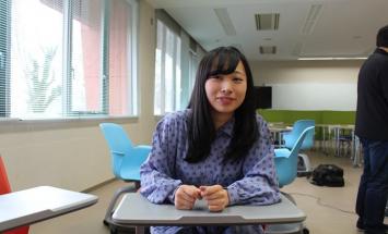 北陸学院大学短期大学部のブログインフォ一覧 21 スタディサプリ 進路 北陸学院大学短期大学部のブログインフォ一覧 21 スタディサプリ 進路