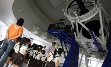 京都産業大学のブログインフォ一覧 61 スタディサプリ 進路 京都産業大学のブログインフォ一覧 61 スタディサプリ 進路