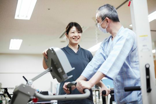 大阪保健医療大学 偏差値 入試難易度 スタディサプリ 進路