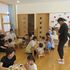 専門学校　健祥会学園 【保育分野】＜徳島駅から送迎＞専門職の先輩にきいてみよう2