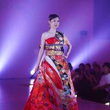 トータルビューティ科　※Collabo Show2026のみの詳細