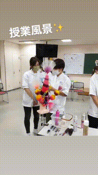 OCカメラサムネイル画像