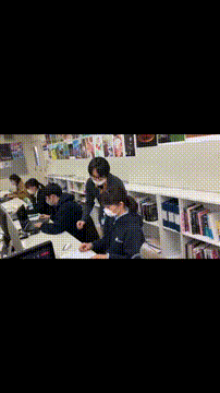 OCカメラサムネイル画像