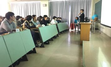 高崎 動物 専門 学校
