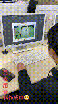 OCカメラサムネイル画像