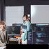 新潟コンピュータ専門学校 【特別プログラム】AI特別セミナー開催！3
