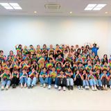 第２回オープンキャンパス（7.11）の詳細