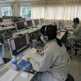 【Web型】船の学校！オープンキャンパスの詳細